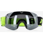 Dynafit Speed – Zboží Dáma