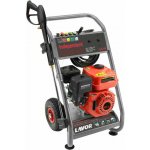 Lavor 690L/H 8.601.0195C – Hledejceny.cz