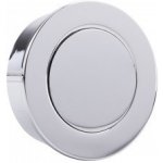 Tulip Ring F mm chrom lesklý – Hledejceny.cz