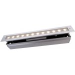 Deko-Light 730432 – Hledejceny.cz