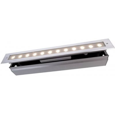 Deko-Light 730432 – Hledejceny.cz