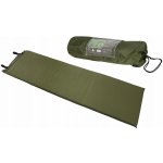 Mil-Tec SELF – Sleviste.cz