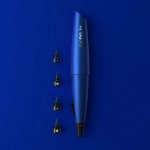 CryoPen O+ – Hledejceny.cz