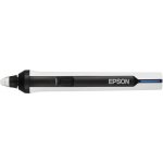 Epson ELPPN05B V12H774010 – Zboží Živě