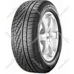 Pirelli Winter 240 SottoZero II 285/40 R19 103V – Hledejceny.cz