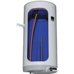 Dražice OKCE 160 2/6 kW 1106108105 – Zboží Dáma