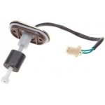 plovák nádrže palivoměr plechový ATV Shineray – Zboží Mobilmania