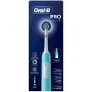 Oral-B Pro Series 1 Caribbean Blue