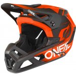 O'Neal SL1 Strike | Zboží Auto