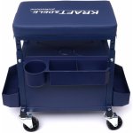 KRAFT&DELE KD10762 – Zboží Dáma