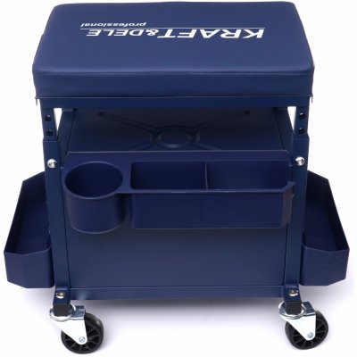 KRAFT&DELE KD10762 – Zboží Dáma