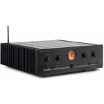 Vincent SV-237 MKII – Zboží Živě