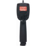 Kraft & Dele KD5463 – Zboží Dáma