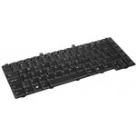 Acer Aspire 5100 5110 5500 5610 Klávesnice – Hledejceny.cz