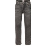 Noppies Baghlan chlapecké rifle slim – Zboží Dáma