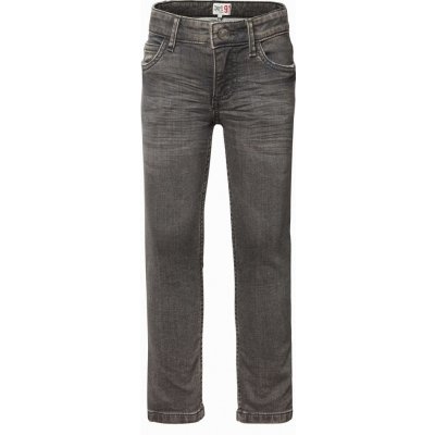 Noppies Baghlan chlapecké rifle slim – Zboží Dáma