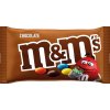 Bonbón M&M Choco 45 g