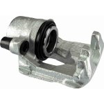 Brzdový třmen TRW BHW348E – Sleviste.cz