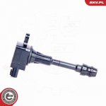 Zapalovací cívka ESEN SKV 03SKV113 – Hledejceny.cz