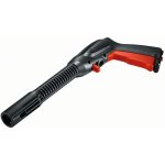 Bosch F016F04796 pistole k tlakovým myčkám – Sleviste.cz