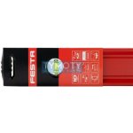 Festa 1200mm 3 libely 15762 – Sleviste.cz