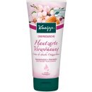 Kneipp sprchový balzám Mandlové květy 200 ml