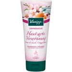 Kneipp sprchový balzám Mandlové květy 200 ml – Hledejceny.cz