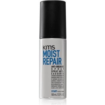 KMS Moist Repair Anti-Breakage Spray 100 ml