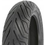 Michelin City Grip 110/80 R14 59S – Zboží Mobilmania