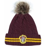 Harry Potter Nebelvír – Sleviste.cz