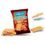 Max sport Protein Chips grill party 45 g – Zboží Dáma