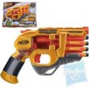 Nerf DOOMLANDS Pistole Persuader