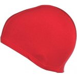 Merco Polyester Cap – Zboží Dáma