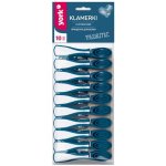 Marine kolíčky na prádlo 10 ks – Zboží Dáma Marine kolíčky na prádlo 10 ks – Zboží Dáma