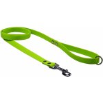 HUHUBAMBOO vodítko POLYTRACE – Zboží Dáma