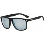 Relax Kanaga R2326A – Zboží Dáma