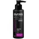 Syoss Fix & Smooth lotion uhlazující mléko 150 ml