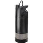 Grundfos SB 3-35 M 92712331 – Sleviste.cz