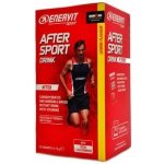 ENERVIT After Sport Drink 150 g – Zboží Mobilmania