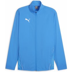 Puma teamGOAL Sideline Jacket 658622-02