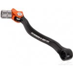 Řadička Zeta Revolver Shift Lever KTM | Zboží Auto