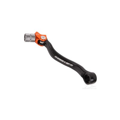 Řadička Zeta Revolver Shift Lever KTM | Zboží Auto