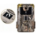 TopHunt HC900A – Sleviste.cz