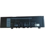 Dell 451-BCBY - originální – Zboží Živě Dell 451-BCBY - originální – Zboží Živě