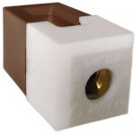 SEZ 6100-44 krabicová svorka 3x16 – Sleviste.cz