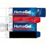 HemaGel II 5 g – Zboží Mobilmania