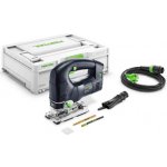 Festool PSB 300 EQ-Plus 576047 – Zboží Mobilmania