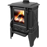 Guča ARINA 1220 černá – Zboží Mobilmania