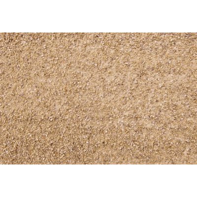 Mlatová cesta jednovrstvá 0-8mm, 1 tuna, více barev Zlatá okrová – Sleviste.cz