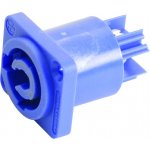 Neutrik NAC3 MPA-1 – Hledejceny.cz